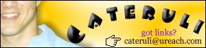 Send links to cateruli@ureach.com